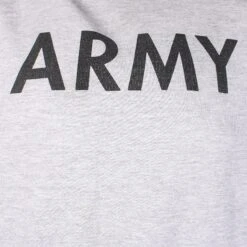 Vintage U.S Army PT Sweatshirt -Vintages Shop IMG 9612 5f786dce 1be9 474c 9300 98cff14f9590