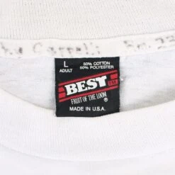 Vintage 'Class Of 95' T-Shirt -Vintages Shop IMG 9616 0298f570 888b 4704 a9a9 35f60dcebc4c