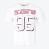 Vintage 'Class Of 95' T-Shirt