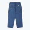 Carhartt Vintage Carpenter Pants - Denim - 36/30