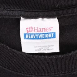 Vintage 'Big Bend' T-Shirt -Vintages Shop IMG 9635 a7b5a7da f42e 4455 9b3f 0d4e3a250bd7