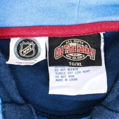 Vintage Sweatshirt - Atlanta -Vintages Shop IMG 9707 1c2731c0 7a89 49e2 9cbf 664a9b982a37