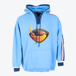 Vintage Sweatshirt - Atlanta