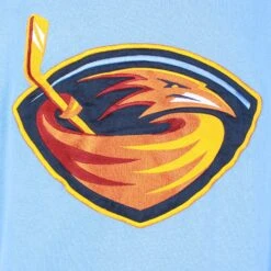 Vintage Sweatshirt - Atlanta -Vintages Shop IMG 9714 bcca16f6 82b2 42b1 918e ccbfe0323f3c