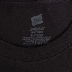 Vintage 'Armour' NASCAR T-Shirt -Vintages Shop IMG 9718 381f476e c88b 461a a5fd 4e36b2a1aae6