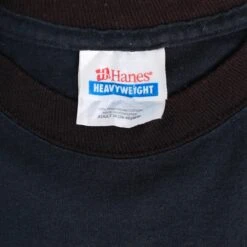 Vintage 'National Guard' NASCAR T-Shirt -Vintages Shop IMG 9729 0f5dfa08 e831 4f74 a08a c8d5c79b3d2b