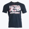 Vintage 'National Guard' NASCAR T-Shirt