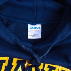 Vintage U.S Navy PT Sweatshirt -Vintages Shop IMG 9804 9838c643 7241 4eb6 b462 fe418467399e