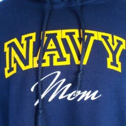 Vintage U.S Navy PT Sweatshirt -Vintages Shop IMG 9810 89a54434 bcf6 4415 a0b1 2935652b3fac