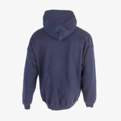 Vintages Shop -Vintages Shop IMG 9811 cut cf906bde 5c86 474b 872e 6d98479b24b0