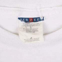 Vintage 'Classic Haulers' NASCAR T-Shirt 7 Vintage 'Classic Haulers' NASCAR T-Shirt -Vintages Shop IMG 9865 2