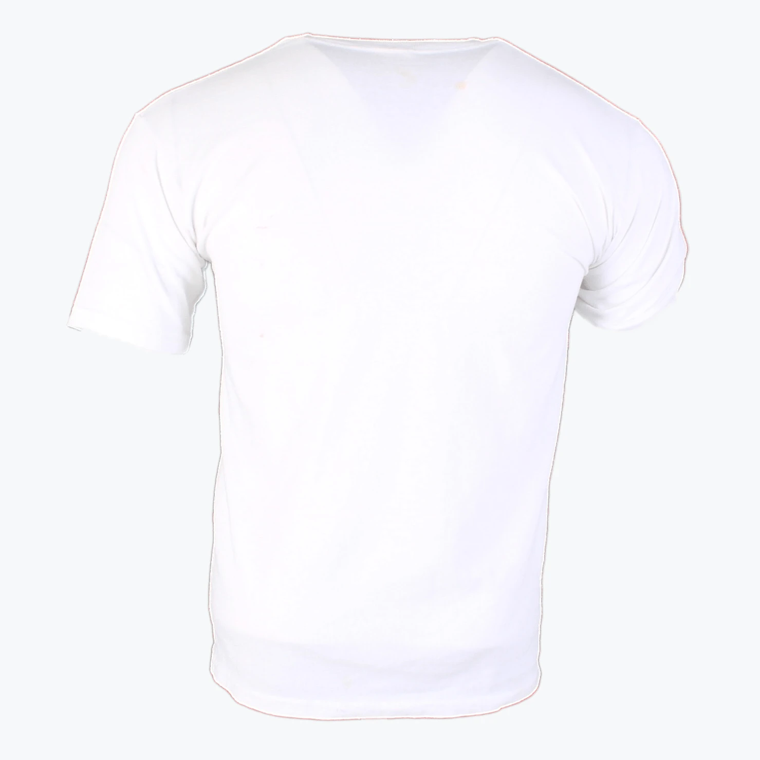 Vintage 'Classic Haulers' NASCAR T-Shirt 2 Vintage 'Classic Haulers' NASCAR T-Shirt - Image 2