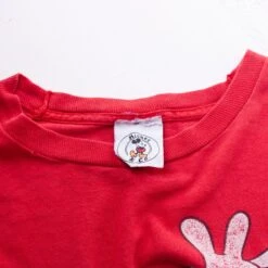 Vintage 90's Mickey Mouse T-Shirt -Vintages Shop IMG 9948 5ca5d76d 244a 40f7 a373 41a5439bfe15
