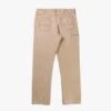 Vintage Carhartt Carpenter Pants - Hamilton Brown - 36/32