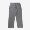 Vintage Carhartt Carpenter Pants - Grey - 38/34