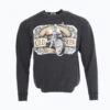 'Hot Bikes Cold Beer' Sweatshirt