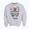 'Defending Freedom' Sweatshirt