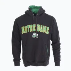 'Notre Dame' Sweatshirt