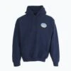 'USS Harry's Truman' Hooded Sweatshirt