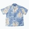 'Caribbean Joe' Hawaiian Shirt