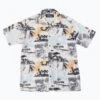'Corona Extra' Hawaiian Shirt