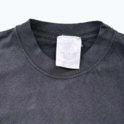 Vintage 'Budweiser Whassup!' T-shirt -Vintages Shop SHOP 1393 cut