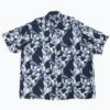 'Puritan' Hawaiian Shirt