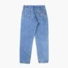 Vintage Carhartt Classic Fit Jean - Washed Denim 36/32