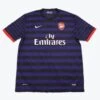 Arsenal Football Shirt