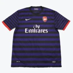 Arsenal Football Shirt