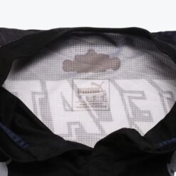 Deportivo Guadalajara Football Shirt -Vintages Shop SHOP 422 cut