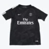 PSG Football Shirt