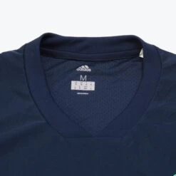 Real Madrid Football Shirt -Vintages Shop SHOP 438 cut