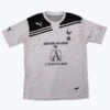 Spurs Football Shirt