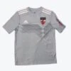 GPS Football Shirt