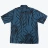 'Bluegrass' Hawaiian Shirt