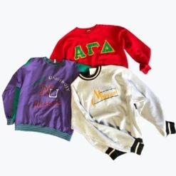 Vintage Sweatshirt Mystery Box -Vintages Shop Untitleddesign 2