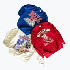 Vintage Sweatshirt Mystery Box -Vintages Shop Untitleddesign 3