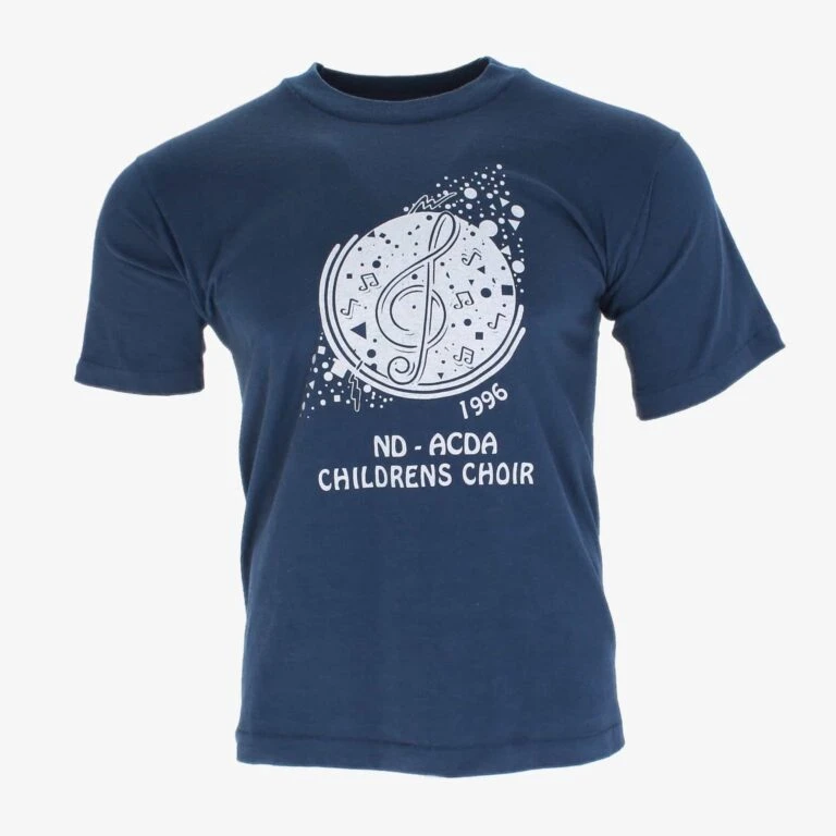 Vintages Shop -Vintages Shop IMG 2067 cut f2f13c8b b11d 41ec ae67 1be1f7ca6730 768x768 1