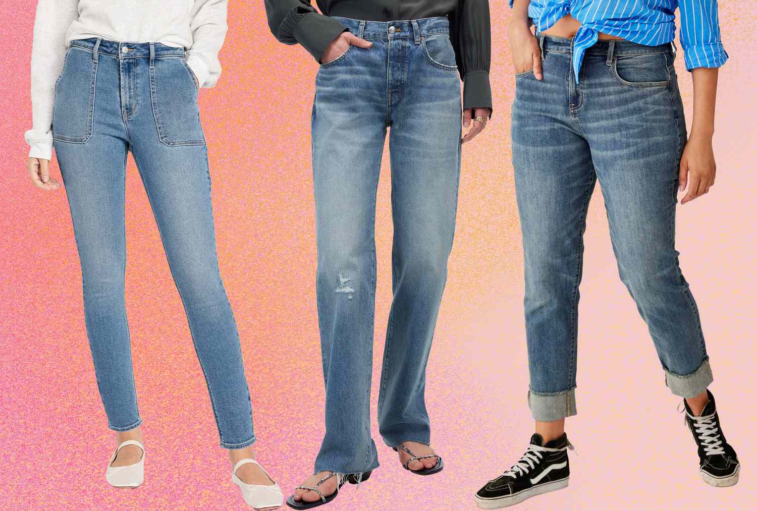 Vintages Shop -Vintages Shop rs petite jeans review tout af01a4a2bb1842529100ac2252614c39