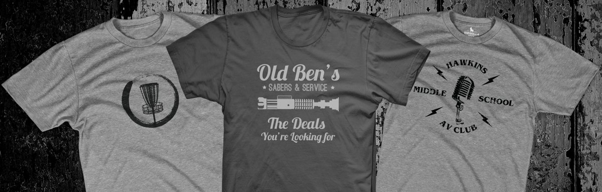 Vintages Shop -Vintages Shop vintage banner