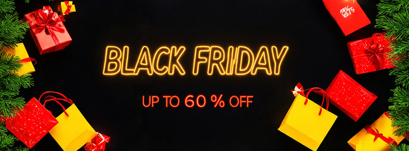 Vintages Shop -Vintages Shop 208